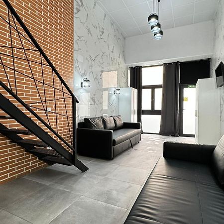 Oriola 35 Apartment Valencia Exterior foto