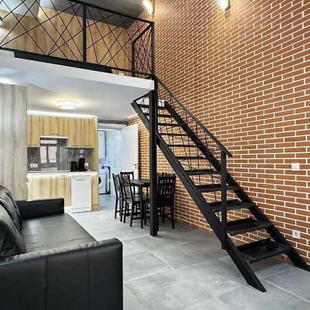 Oriola 35 Apartment Valencia Exterior foto