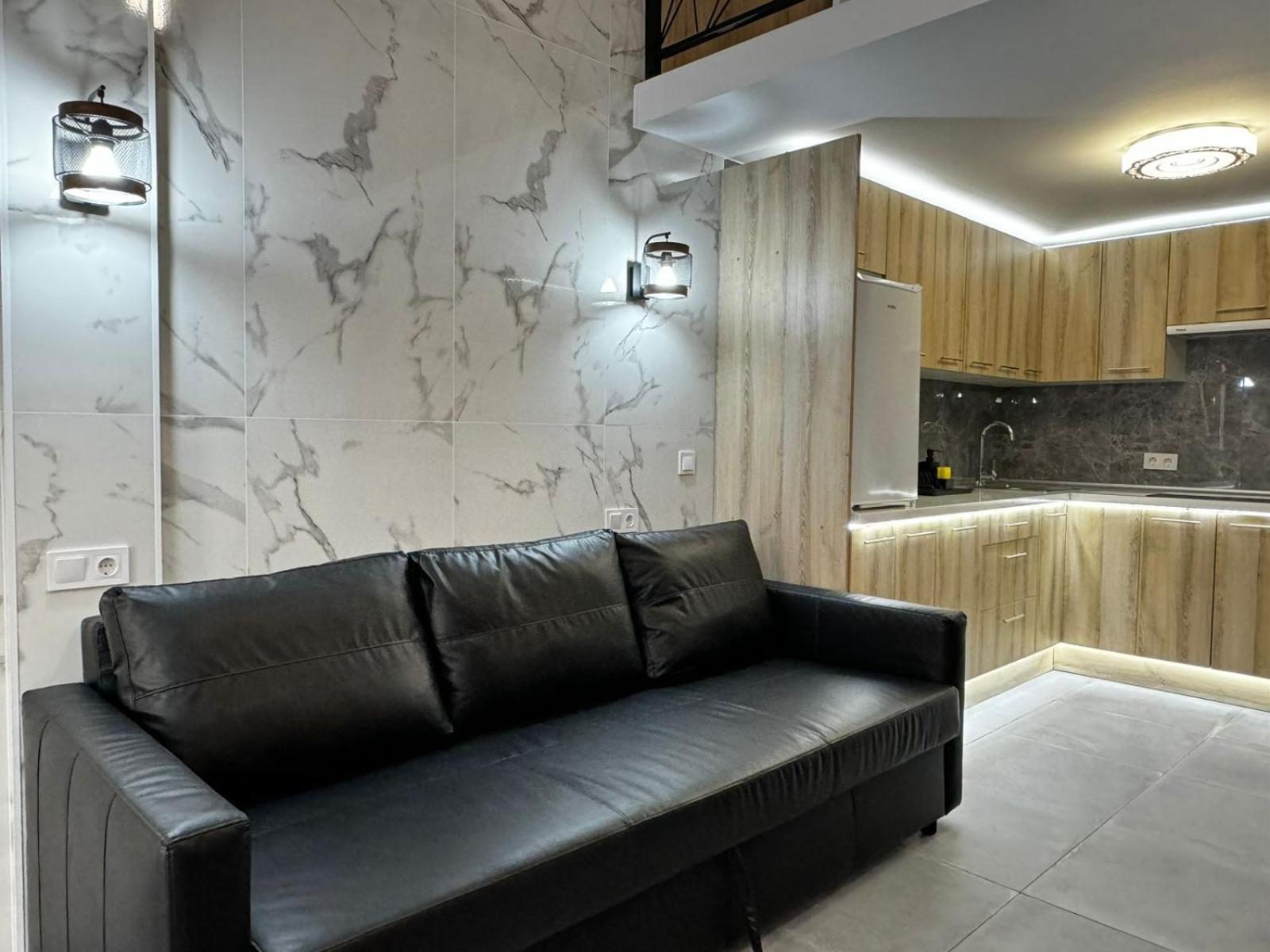 Oriola 35 Apartment Valencia Exterior foto