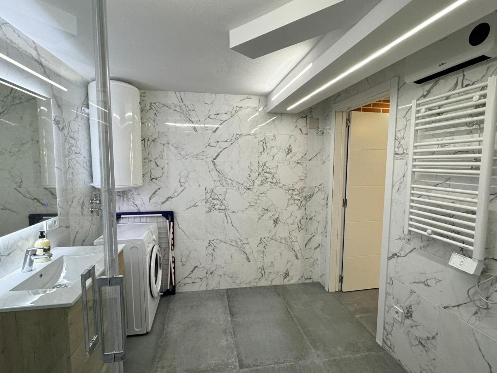 Oriola 35 Apartment Valencia Exterior foto