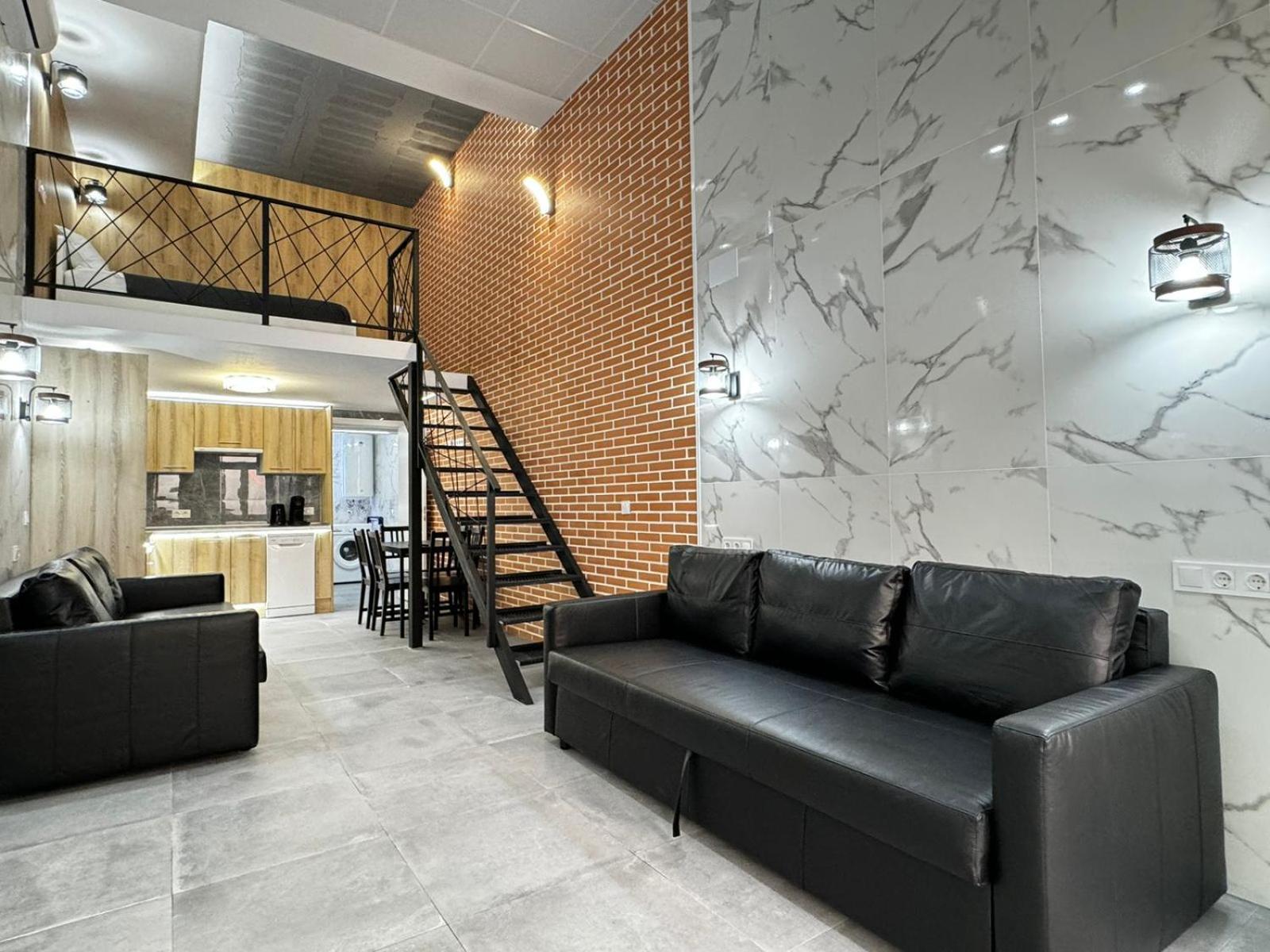Oriola 35 Apartment Valencia Exterior foto