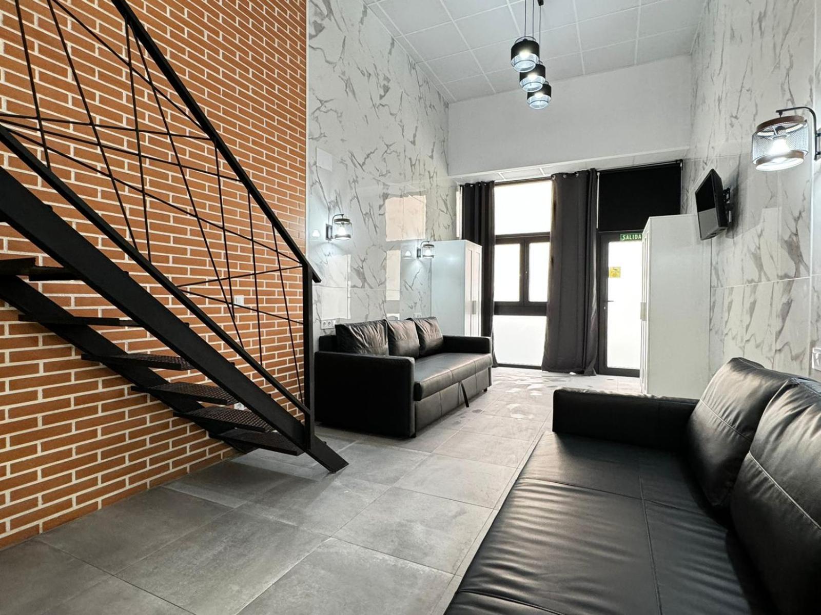 Oriola 35 Apartment Valencia Exterior foto