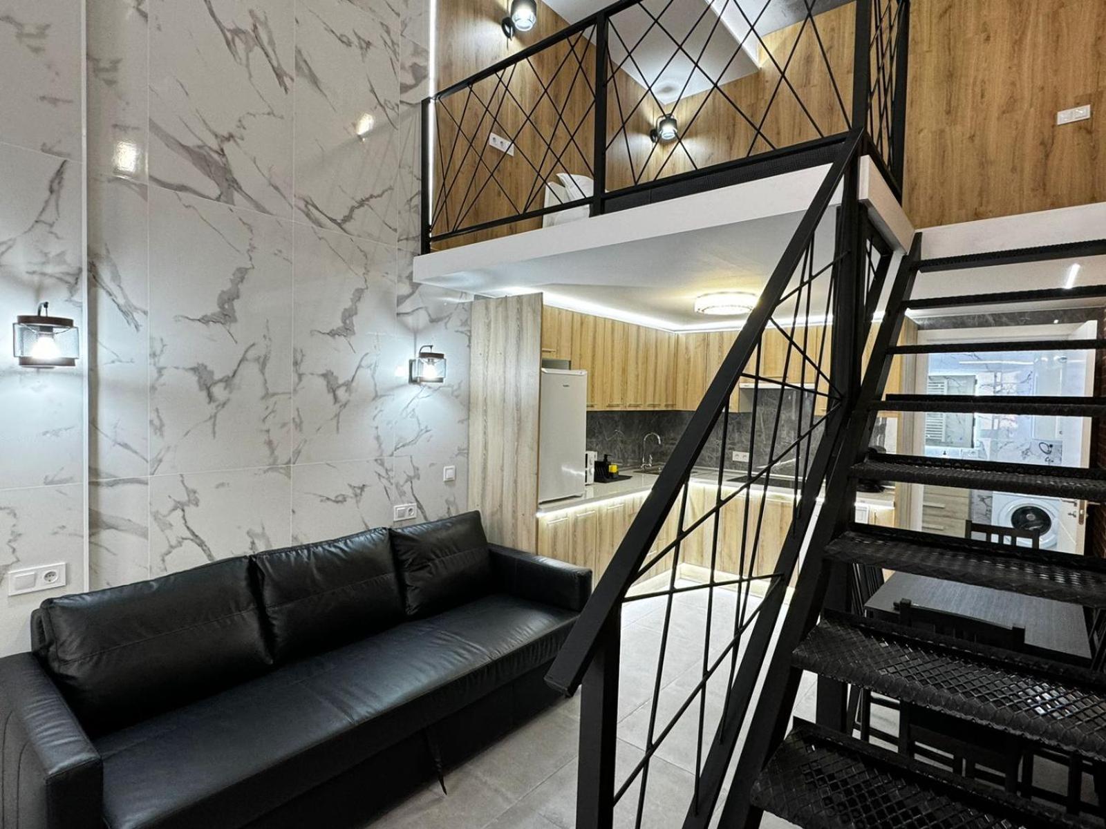 Oriola 35 Apartment Valencia Exterior foto