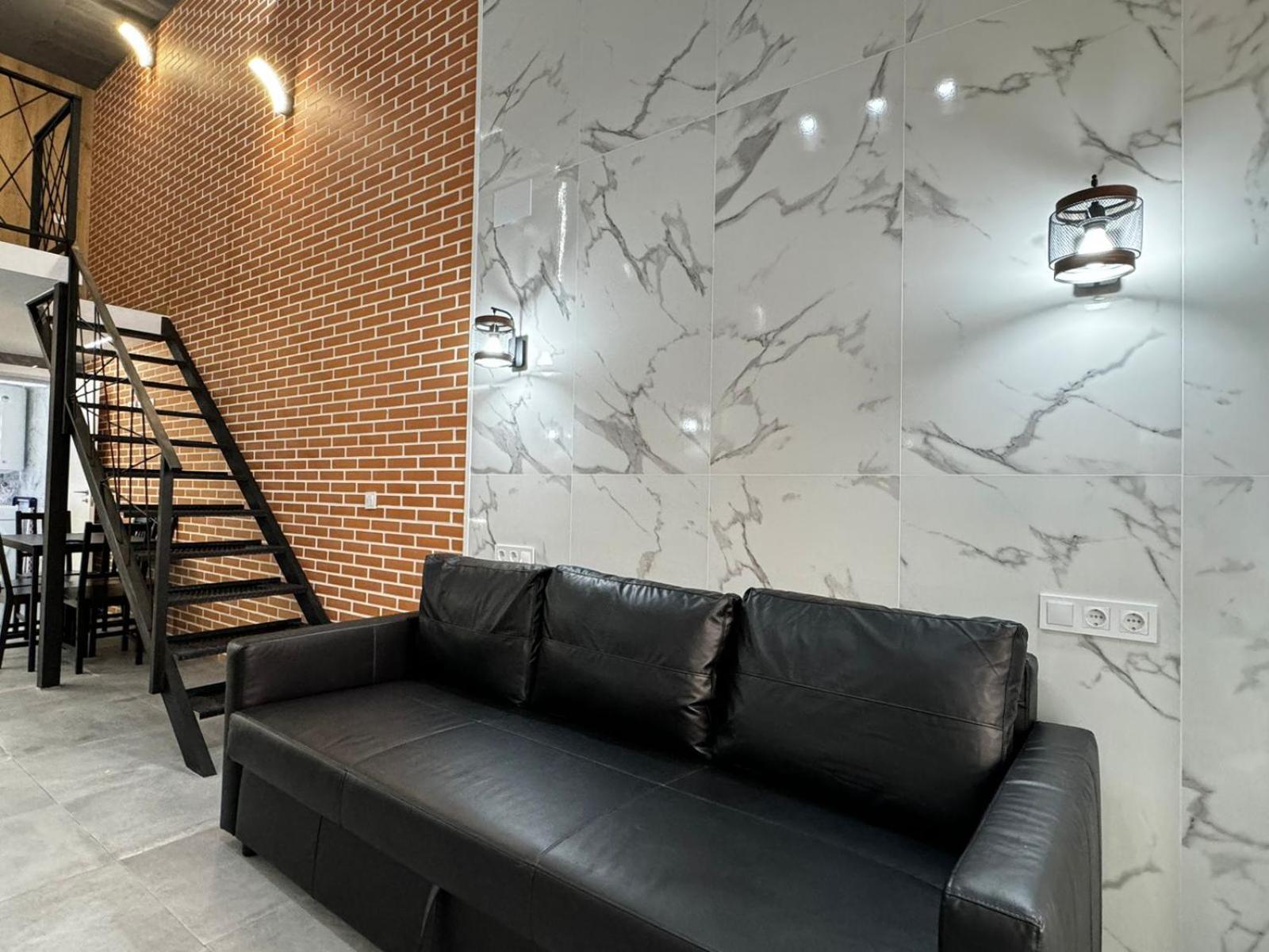 Oriola 35 Apartment Valencia Exterior foto