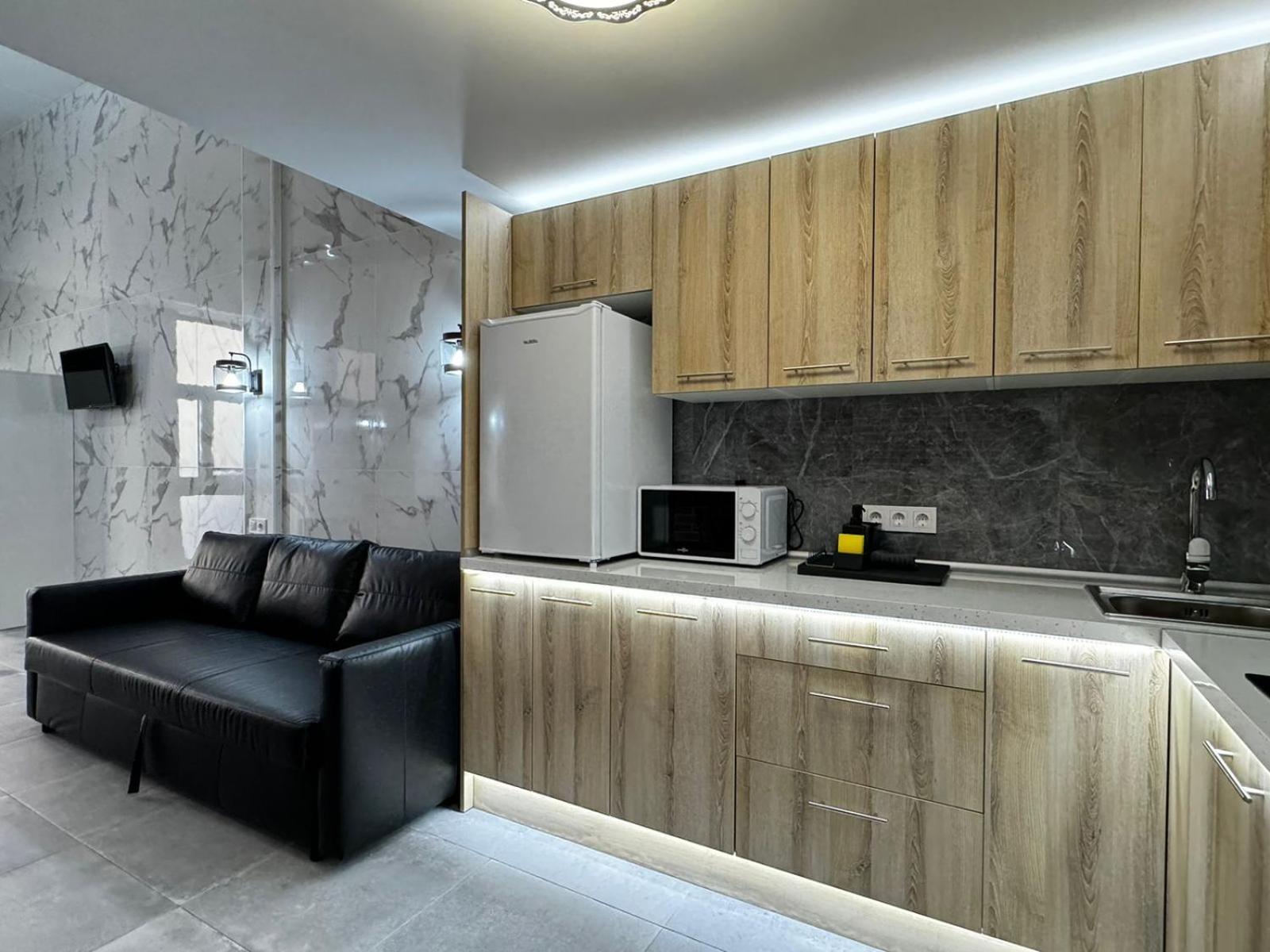 Oriola 35 Apartment Valencia Exterior foto