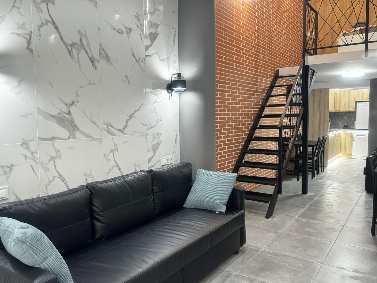 Oriola 35 Apartment Valencia Exterior foto