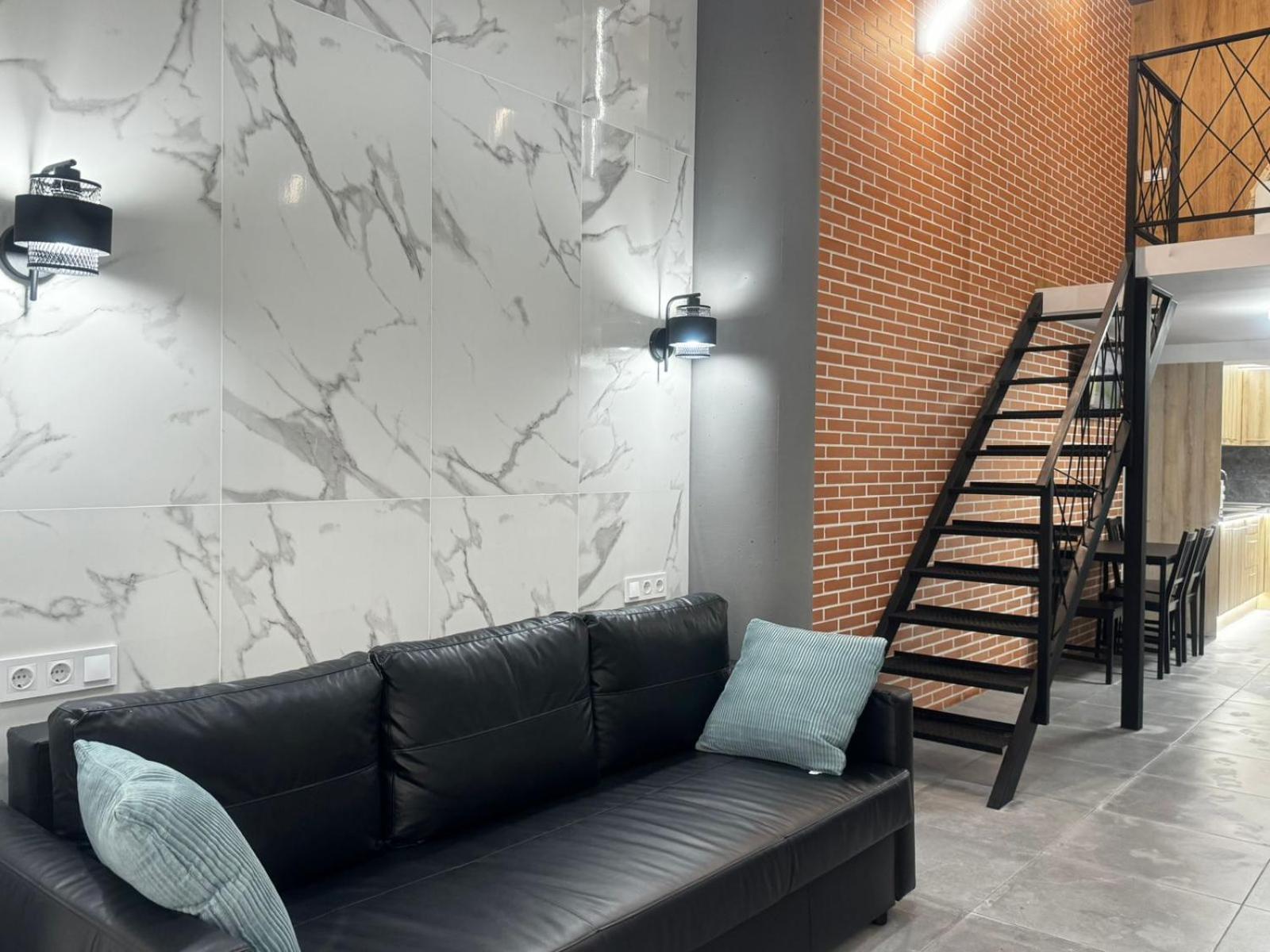 Oriola 35 Apartment Valencia Exterior foto
