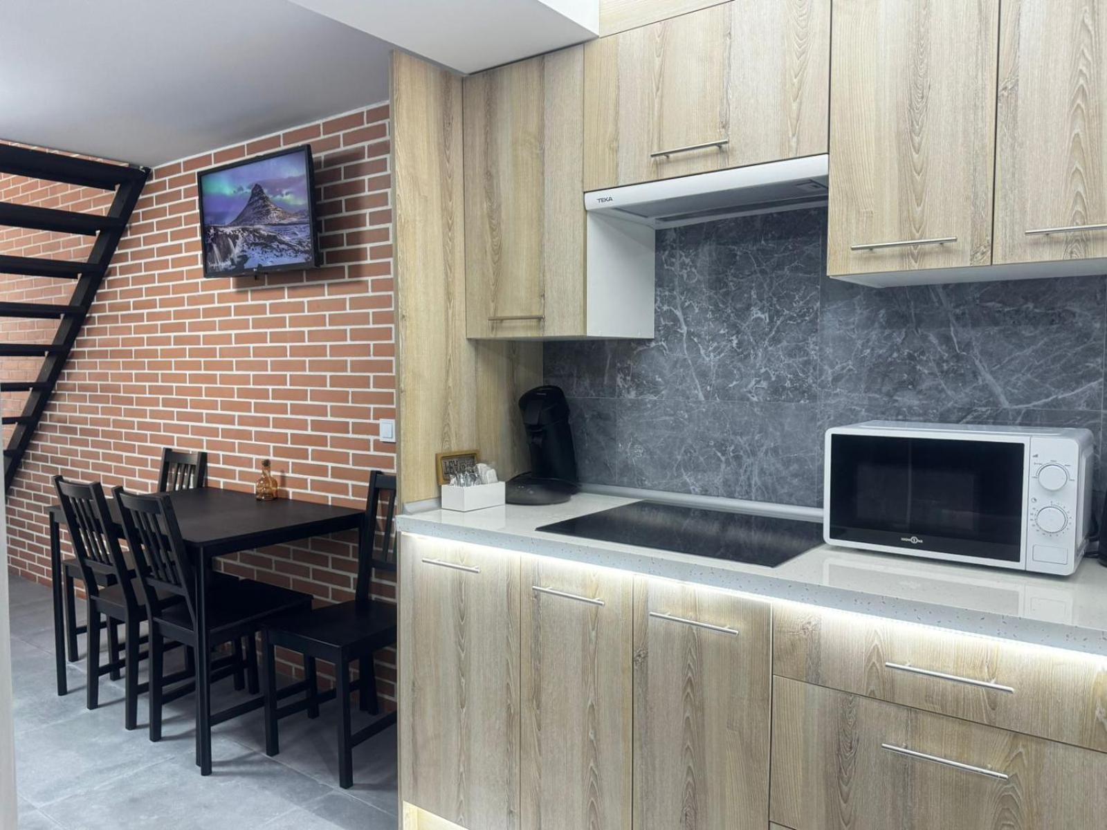 Oriola 35 Apartment Valencia Exterior foto